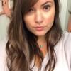 kayla8122